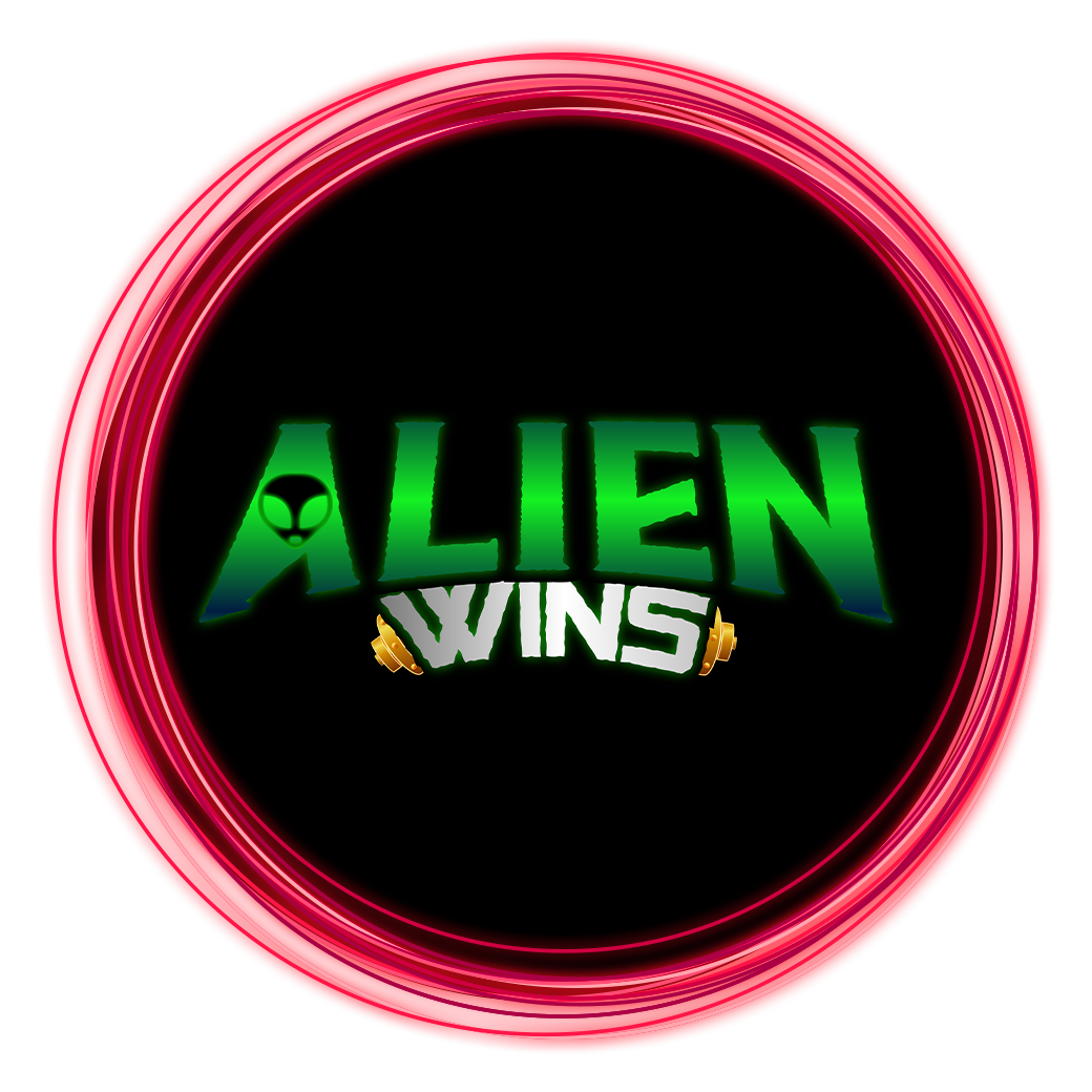 Alienwins