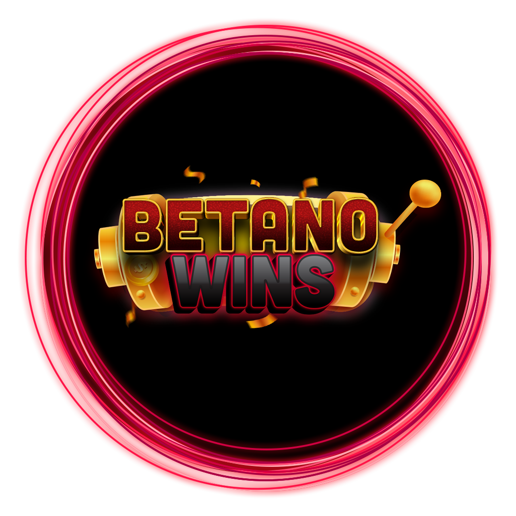 betano