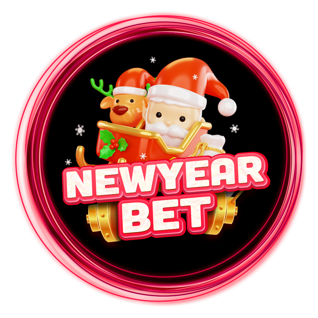 newyearbet