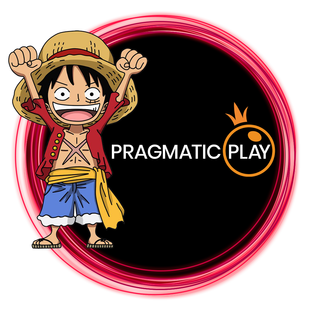 Pragmatic Play