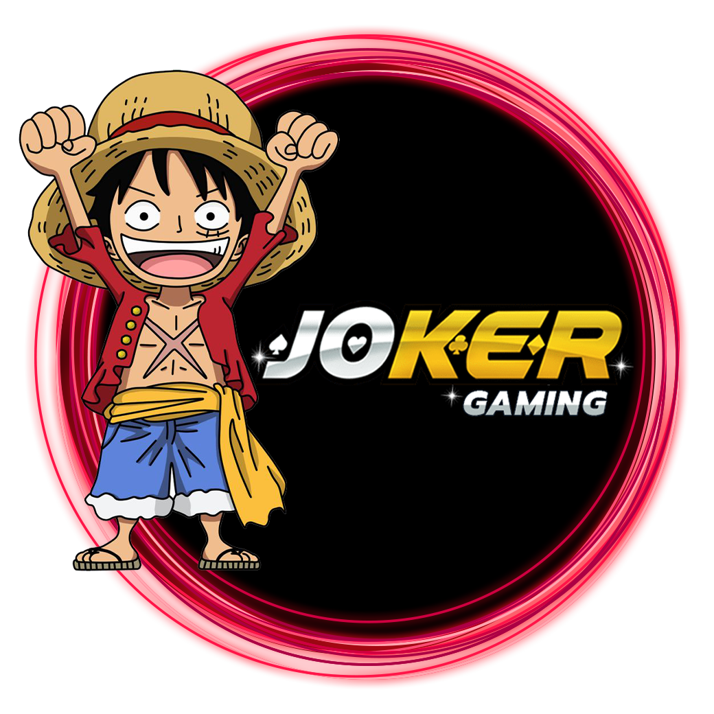 Joker gaming