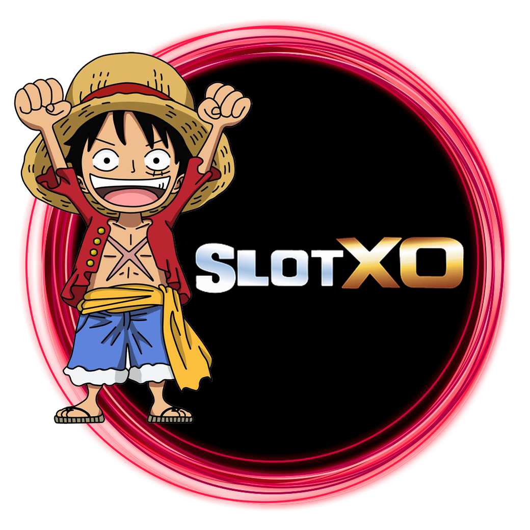 SLOTXO