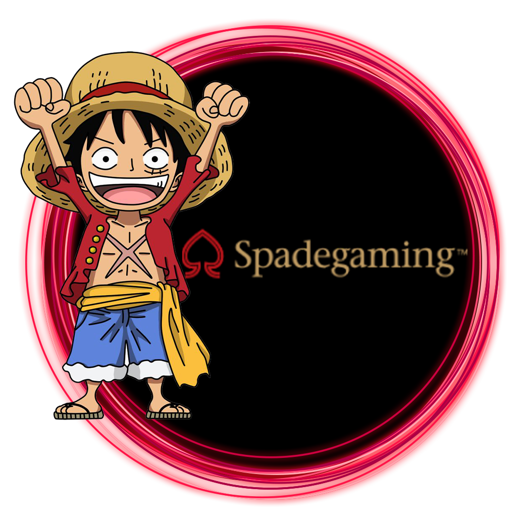 Spadegaming